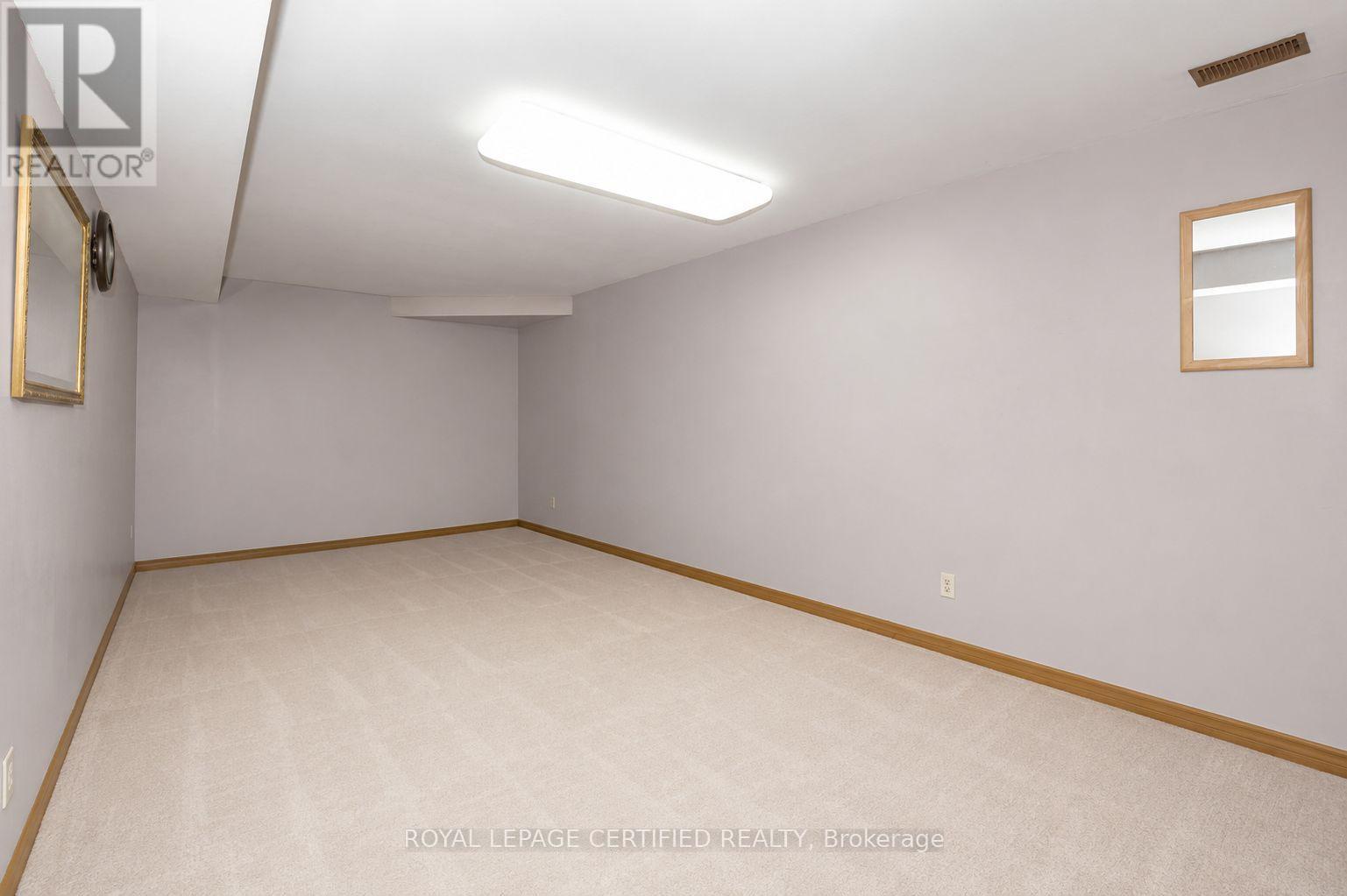 11 Pearson Road, Brampton, Ontario  L6Y 2M9 - Photo 18 - W13462914