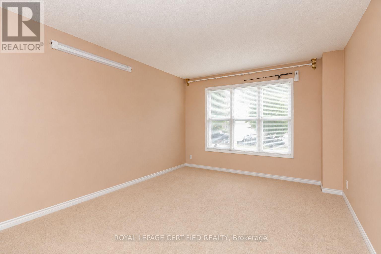 11 Pearson Road, Brampton, Ontario  L6Y 2M9 - Photo 5 - W13462914