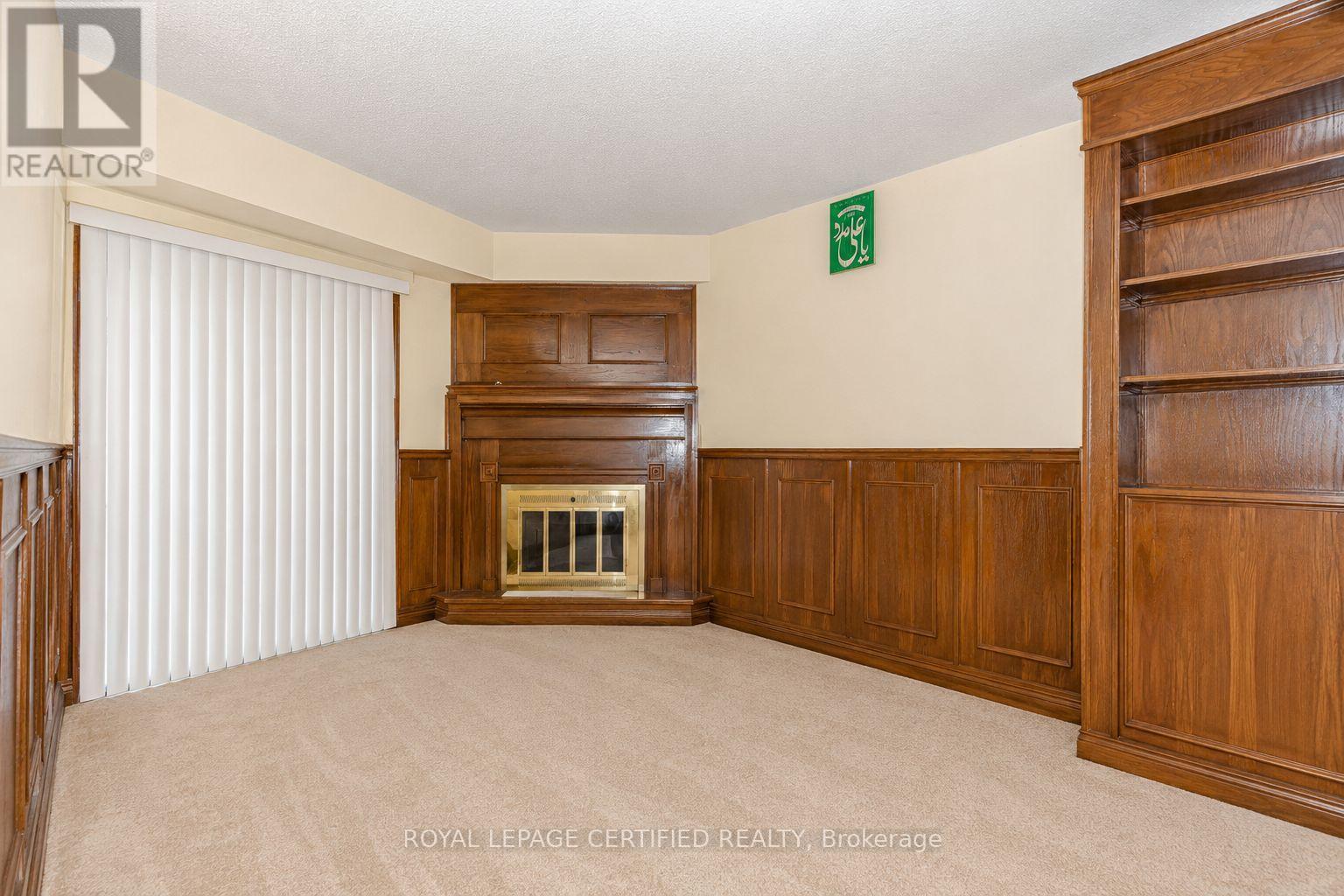 11 Pearson Road, Brampton, Ontario  L6Y 2M9 - Photo 9 - W13462914