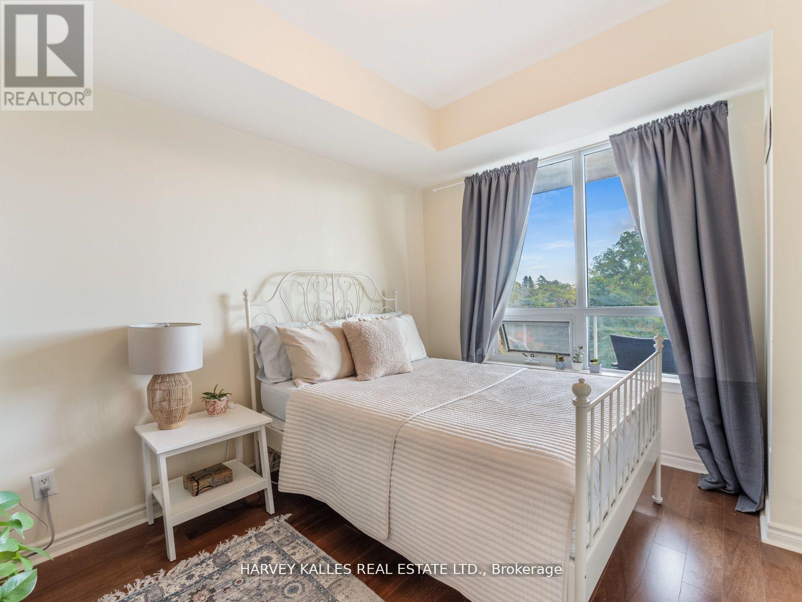 421 - 3865 Lake Shore Boulevard W, Toronto, Ontario  M8W 0A2 - Photo 14 - W13462960