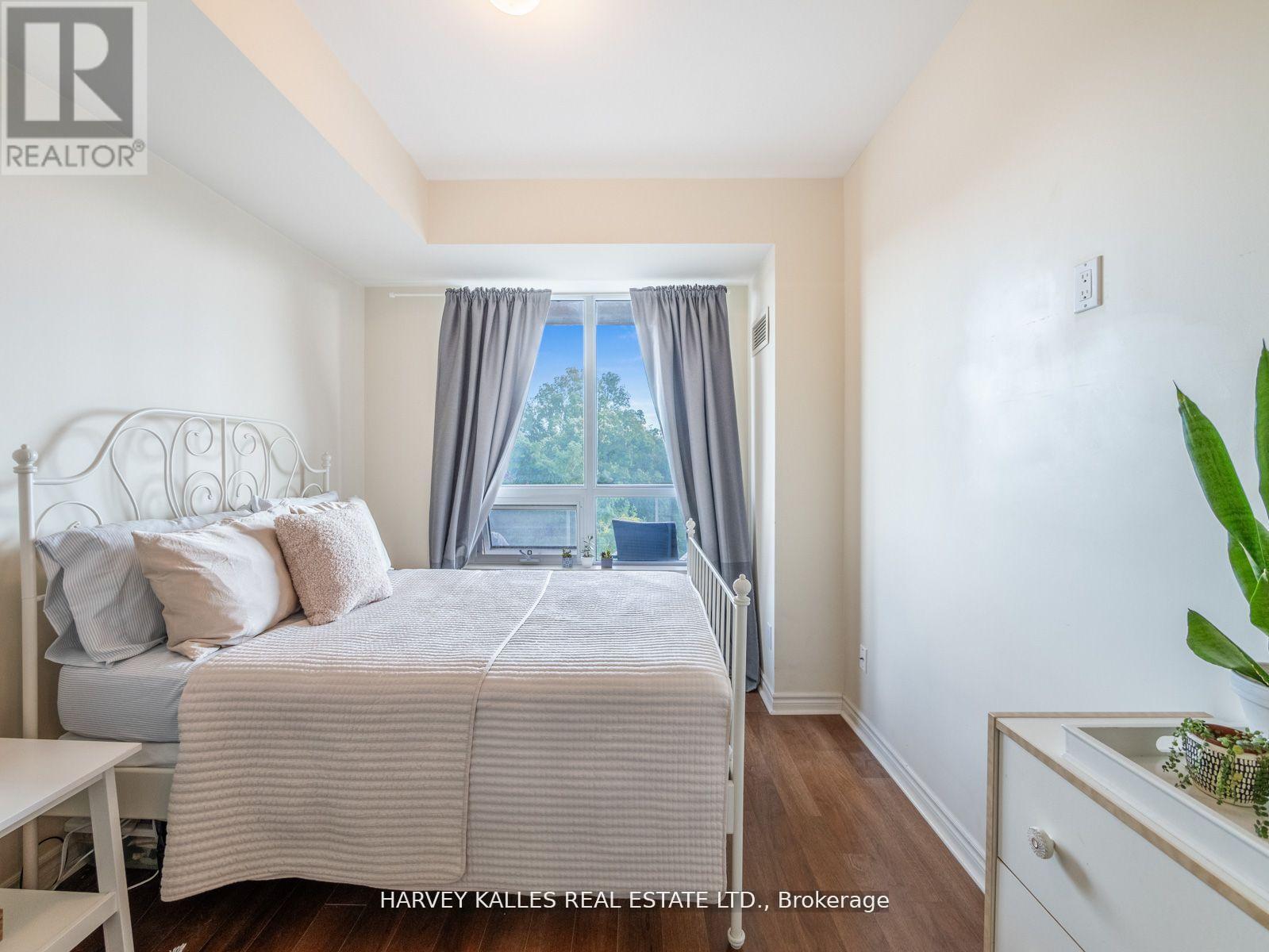 421 - 3865 Lake Shore Boulevard W, Toronto, Ontario  M8W 0A2 - Photo 15 - W13462960