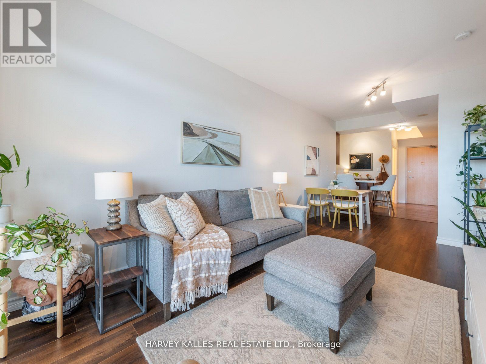 421 - 3865 Lake Shore Boulevard W, Toronto, Ontario  M8W 0A2 - Photo 25 - W13462960