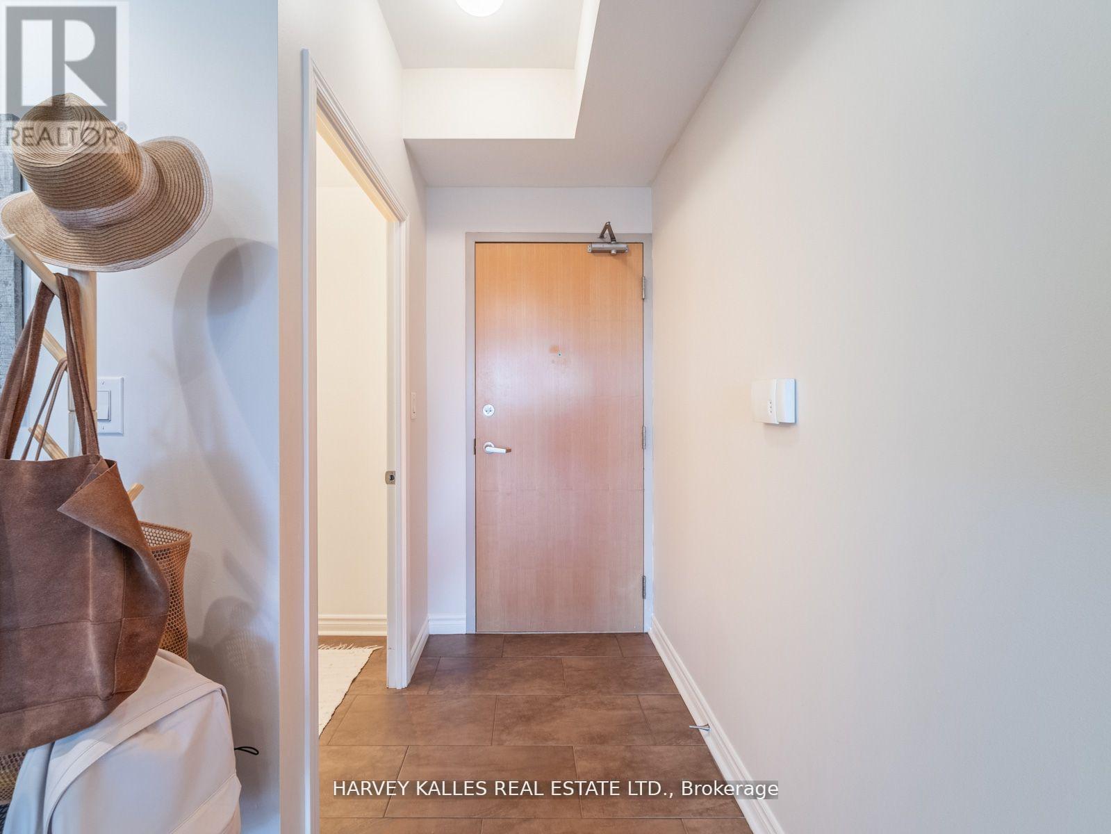 421 - 3865 Lake Shore Boulevard W, Toronto, Ontario  M8W 0A2 - Photo 26 - W13462960