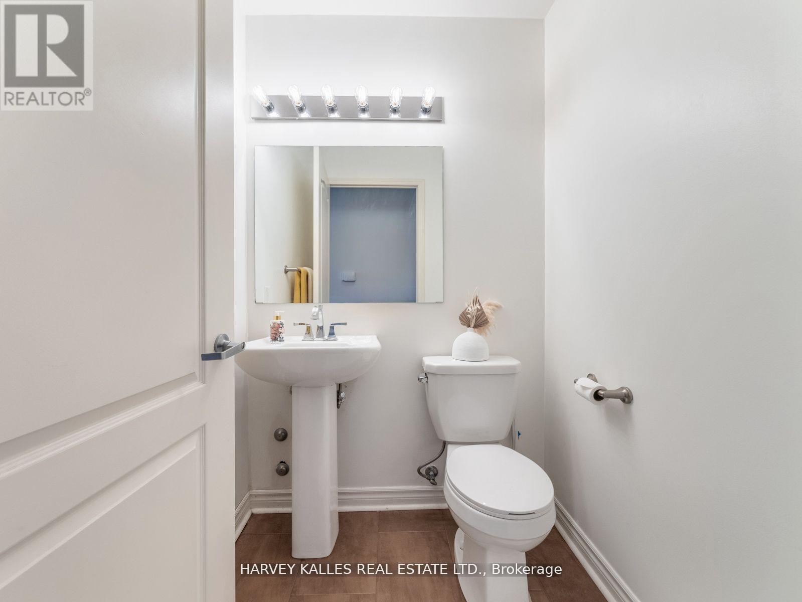421 - 3865 Lake Shore Boulevard W, Toronto, Ontario  M8W 0A2 - Photo 27 - W13462960