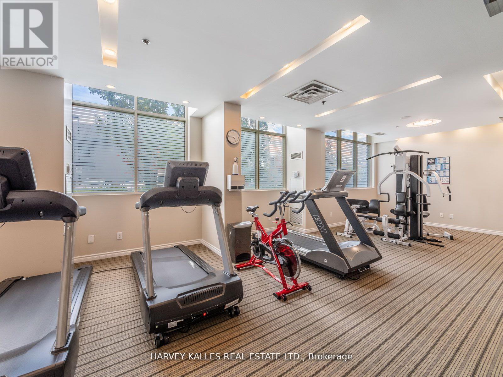 421 - 3865 Lake Shore Boulevard W, Toronto, Ontario  M8W 0A2 - Photo 36 - W13462960