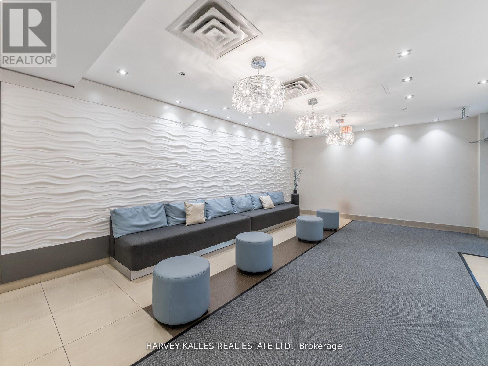 421 - 3865 Lake Shore Boulevard W, Toronto, Ontario  M8W 0A2 - Photo 38 - W13462960