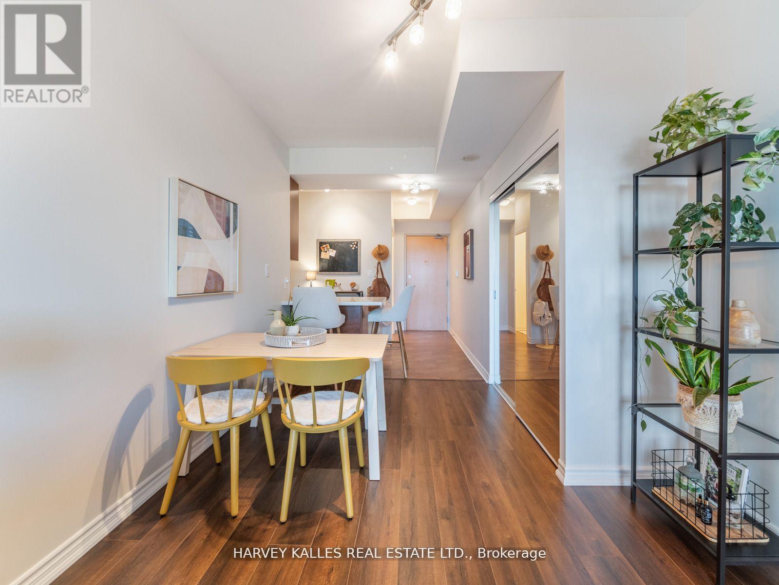 421 - 3865 Lake Shore Boulevard W, Toronto, Ontario  M8W 0A2 - Photo 5 - W13462960