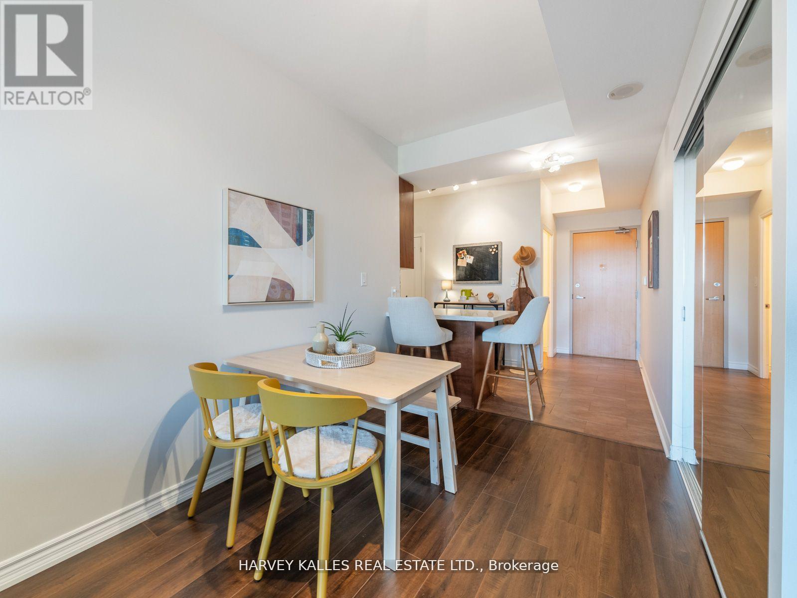 421 - 3865 Lake Shore Boulevard W, Toronto, Ontario  M8W 0A2 - Photo 6 - W13462960