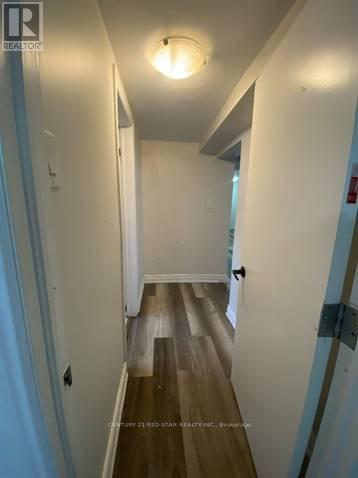 10 Beattie Avenue, Toronto, Ontario  M9W 2M3 - Photo 10 - W13462978