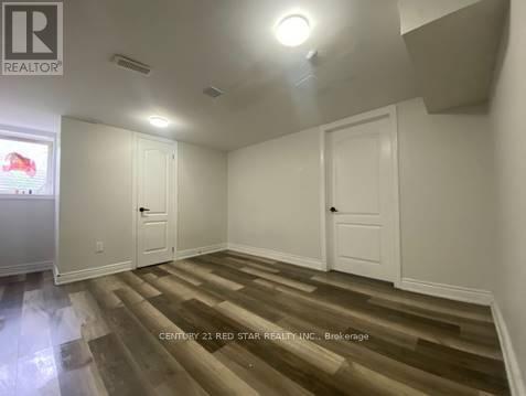 10 Beattie Avenue, Toronto, Ontario  M9W 2M3 - Photo 6 - W13462978