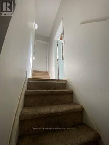 10 Beattie Avenue, Toronto, Ontario  M9W 2M3 - Photo 8 - W13462978