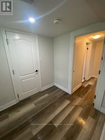 10 Beattie Avenue, Toronto, Ontario  M9W 2M3 - Photo 9 - W13462978