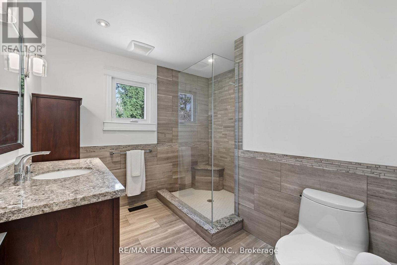 12 Glenn Court, Caledon, Ontario  L7K 0P2 - Photo 21 - W13462988