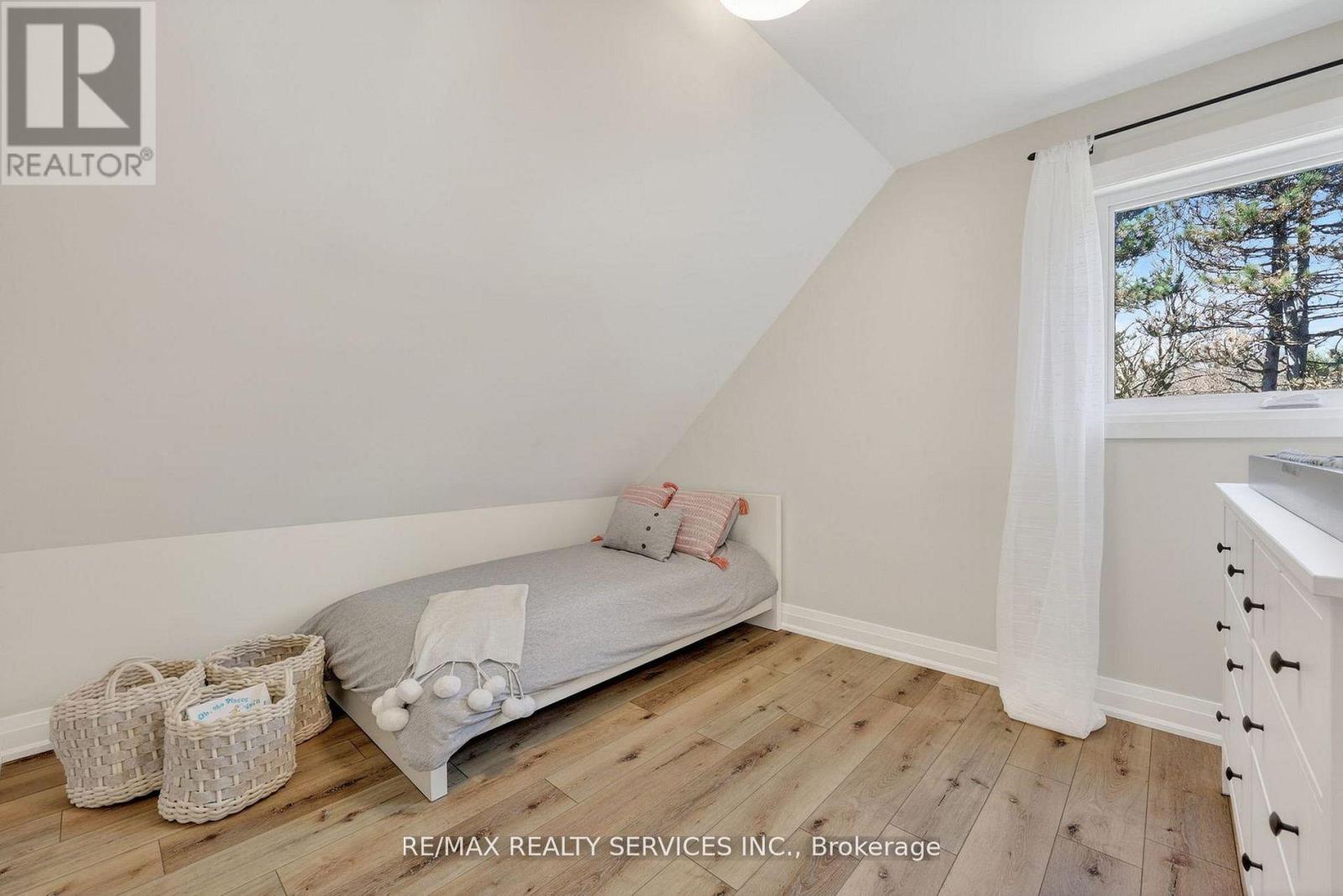 12 Glenn Court, Caledon, Ontario  L7K 0P2 - Photo 25 - W13462988