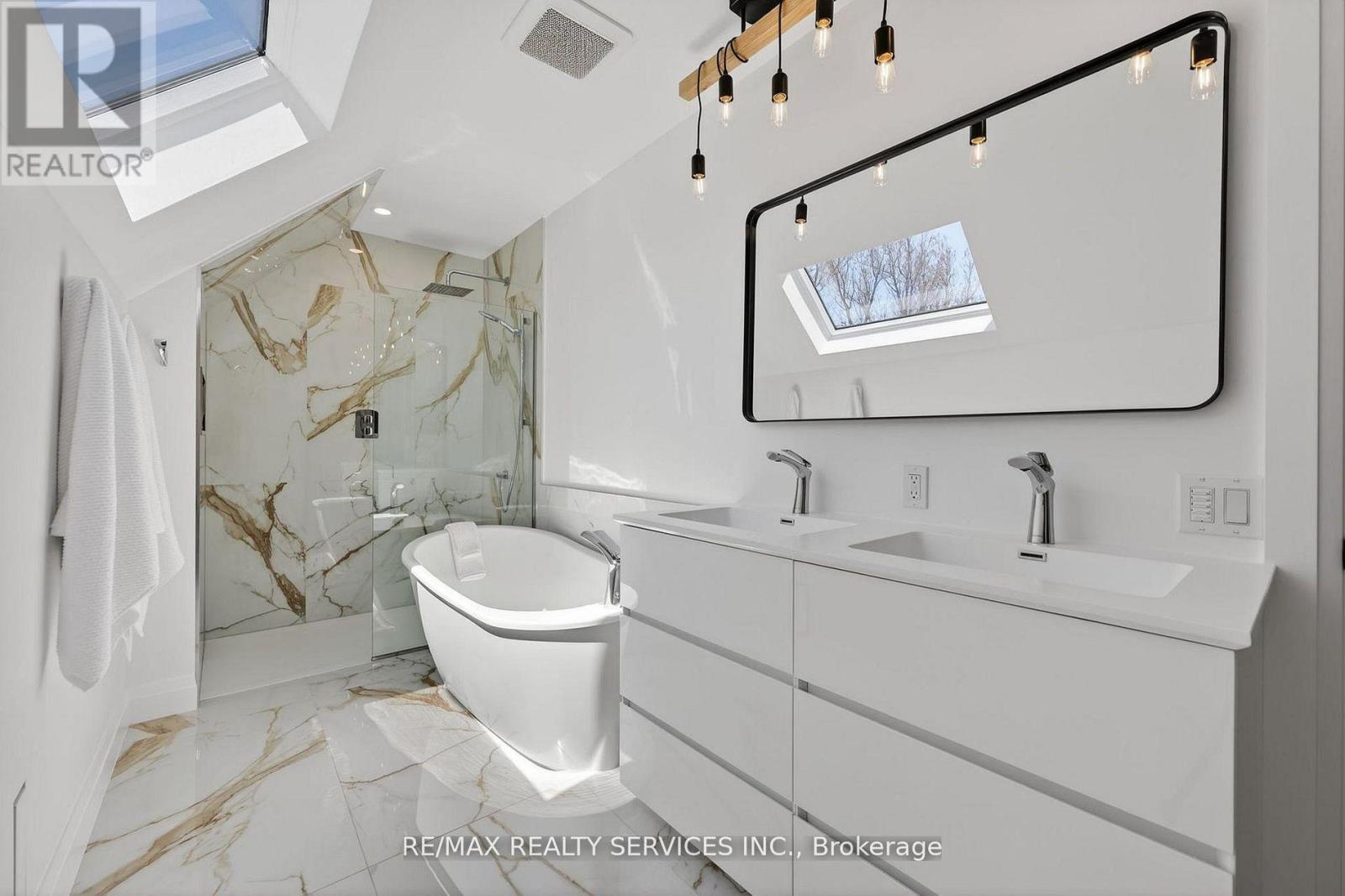 12 Glenn Court, Caledon, Ontario  L7K 0P2 - Photo 29 - W13462988