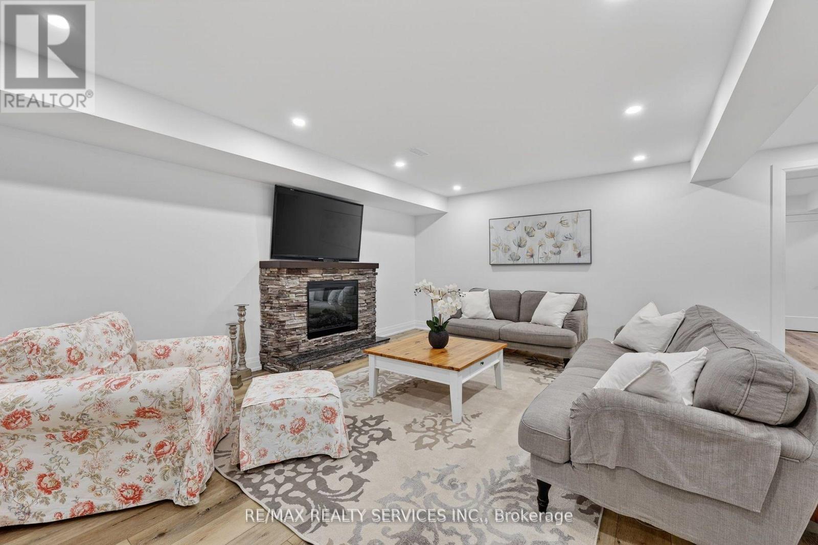 12 Glenn Court, Caledon, Ontario  L7K 0P2 - Photo 30 - W13462988