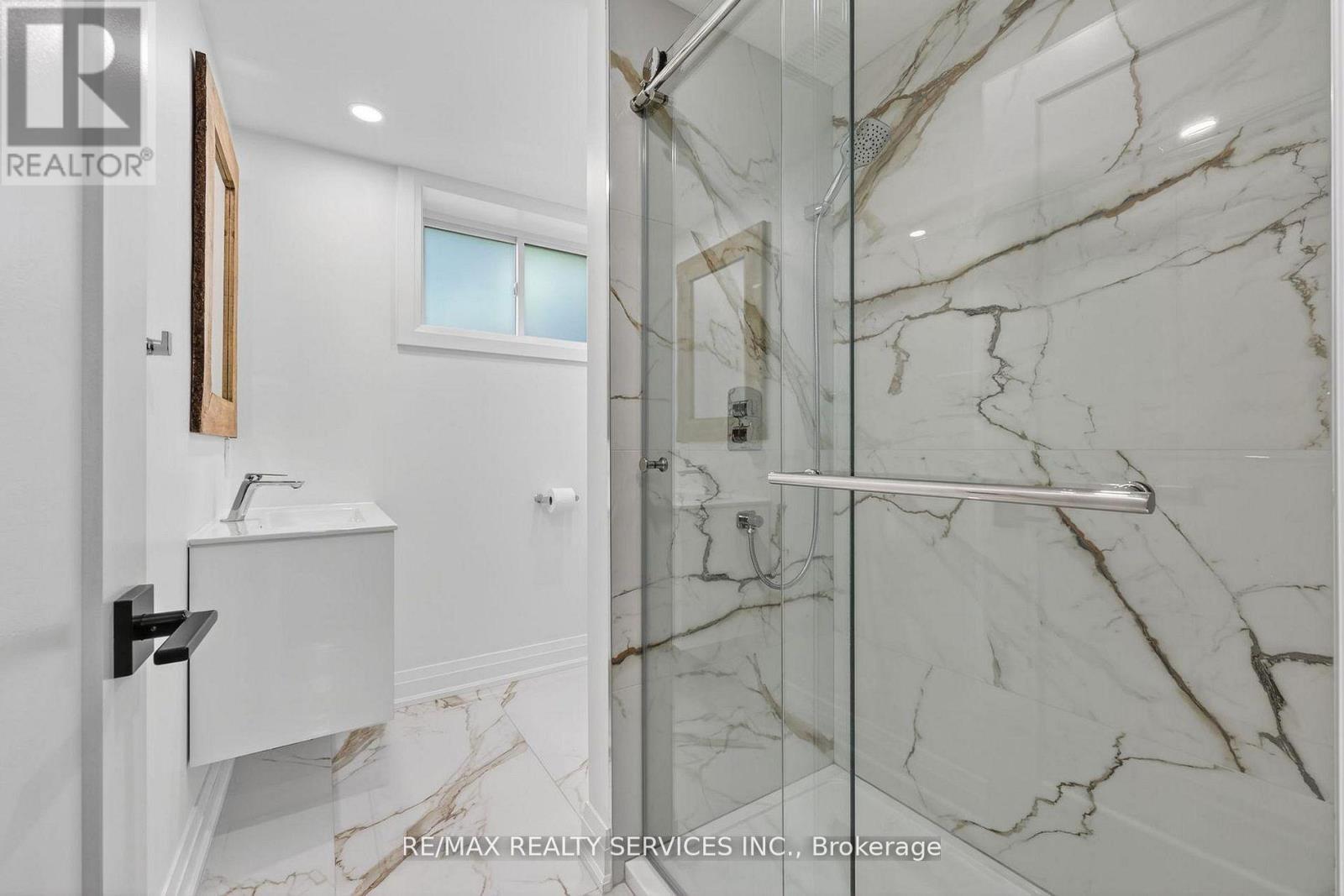 12 Glenn Court, Caledon, Ontario  L7K 0P2 - Photo 37 - W13462988