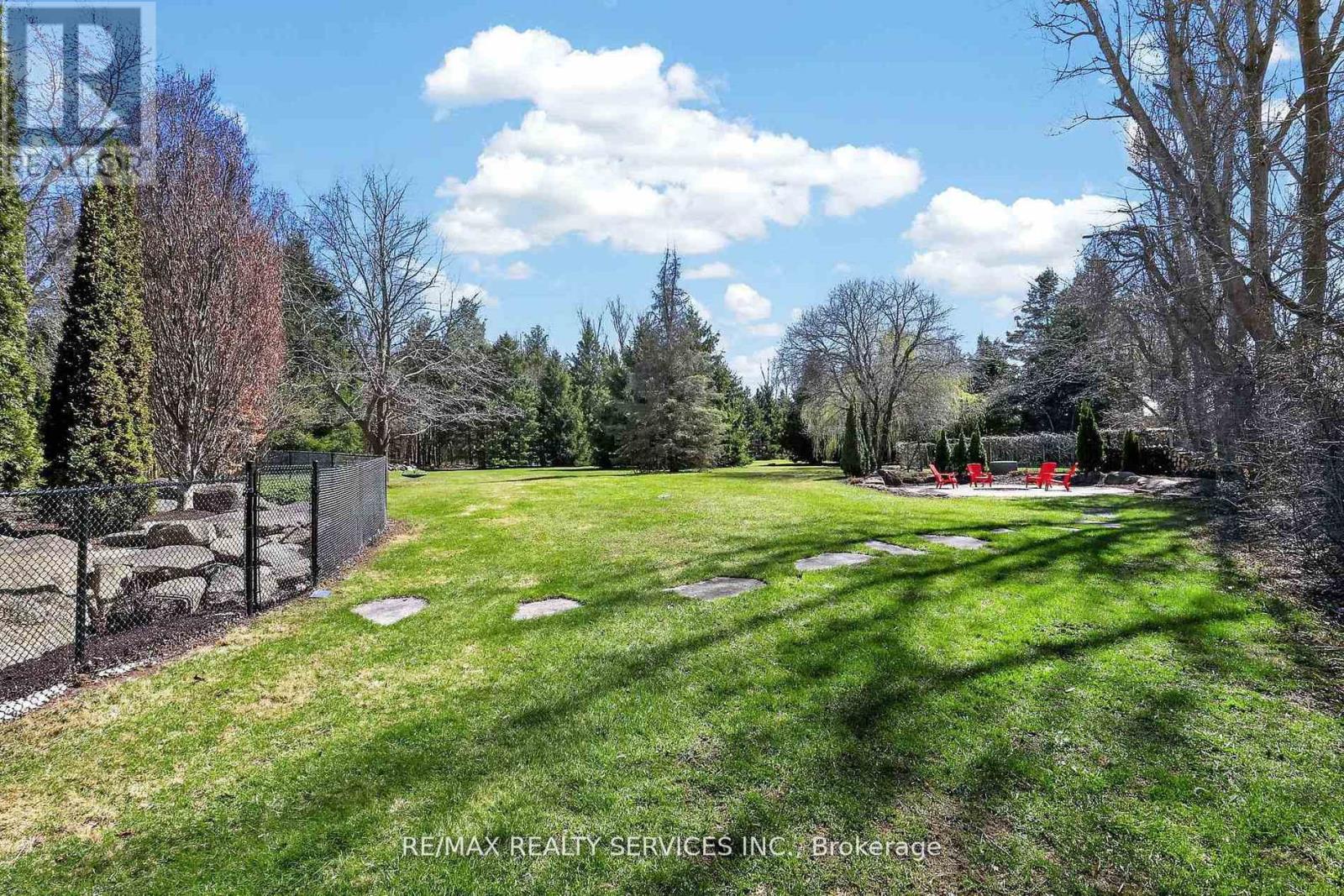 12 Glenn Court, Caledon, Ontario  L7K 0P2 - Photo 42 - W13462988
