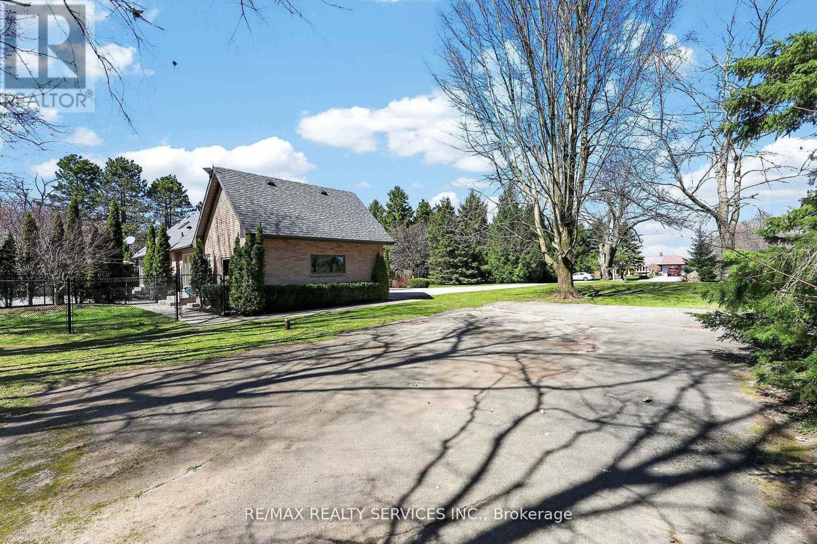 12 Glenn Court, Caledon, Ontario  L7K 0P2 - Photo 47 - W13462988