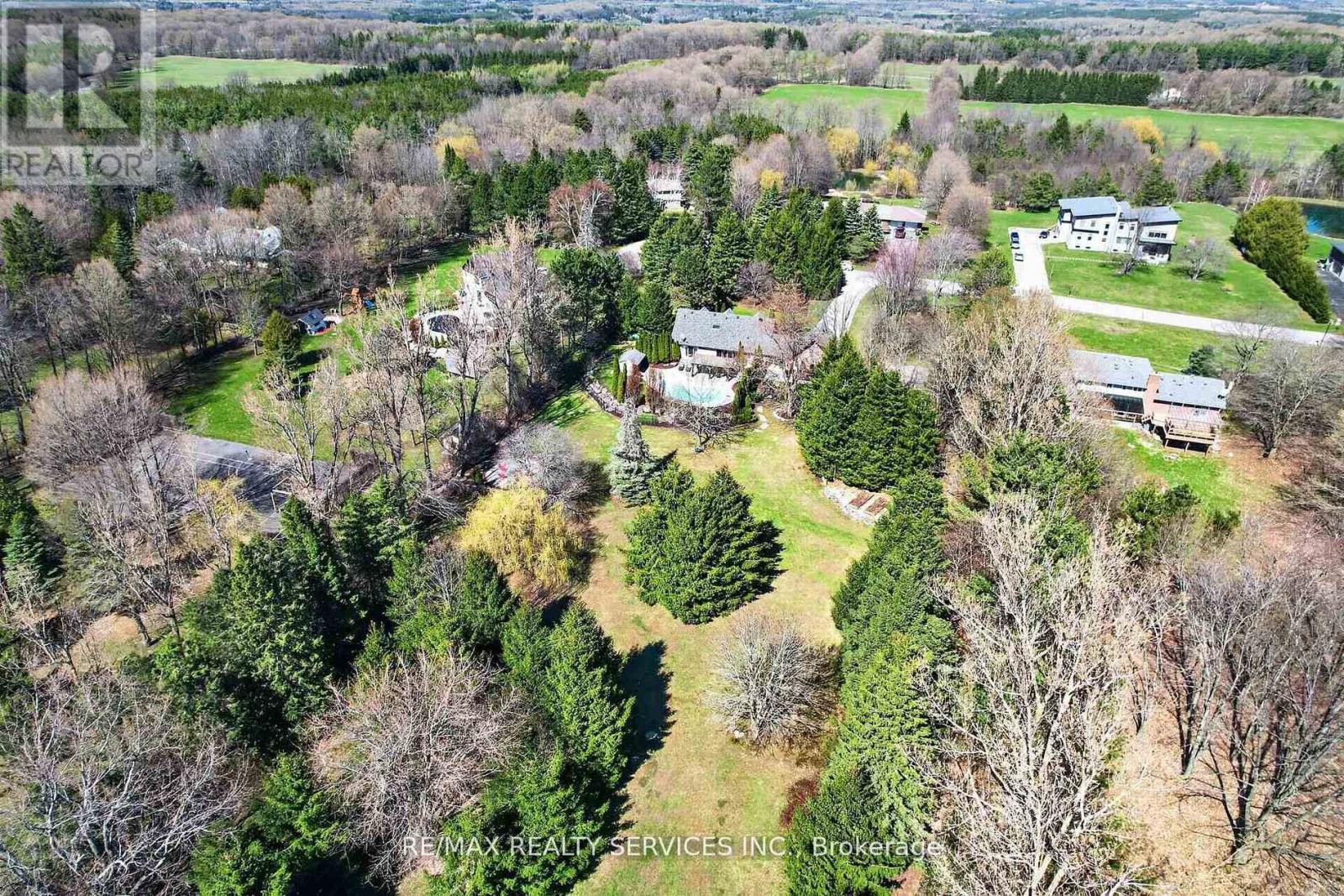 12 Glenn Court, Caledon, Ontario  L7K 0P2 - Photo 49 - W13462988