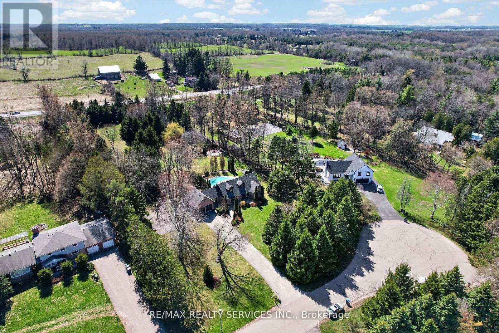12 Glenn Court, Caledon, Ontario  L7K 0P2 - Photo 50 - W13462988
