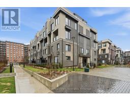 10 - 3425 RIDGEWAY DRIVE, Mississauga, Ontario