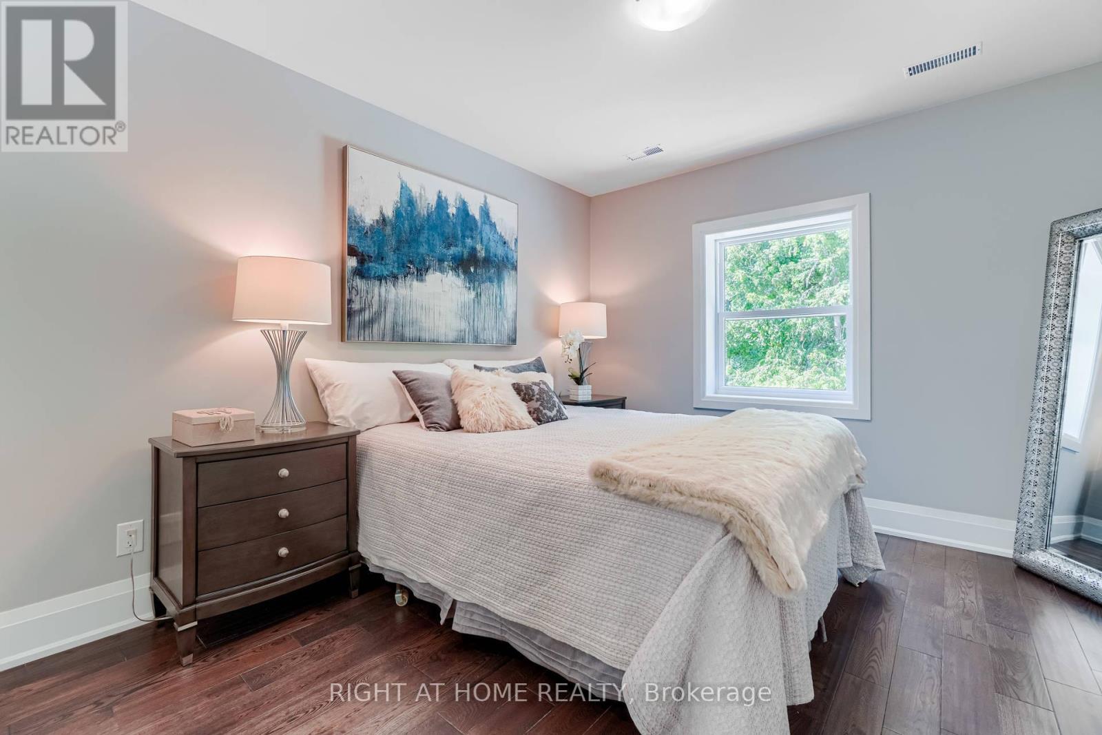 3 - 294 South Kingsway Road, Toronto, Ontario  M6S 3T9 - Photo 10 - W13463088