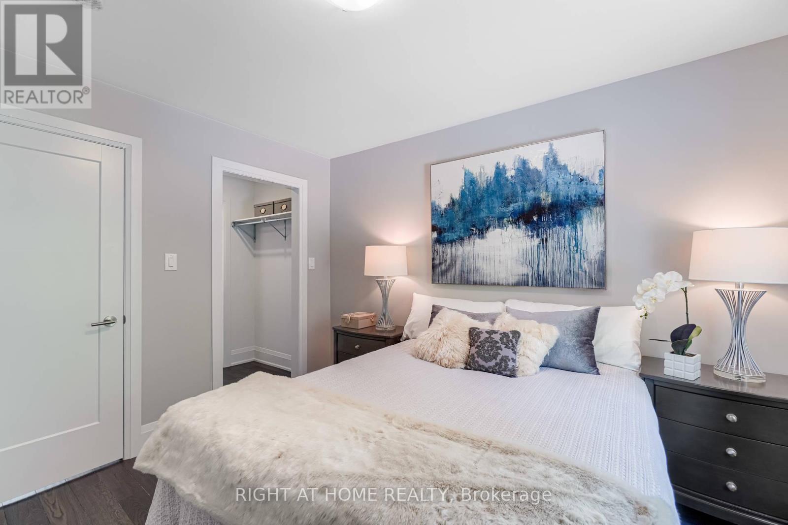 3 - 294 South Kingsway Road, Toronto, Ontario  M6S 3T9 - Photo 11 - W13463088