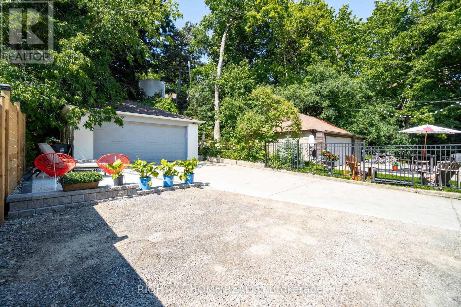 3 - 294 South Kingsway Road, Toronto, Ontario  M6S 3T9 - Photo 15 - W13463088