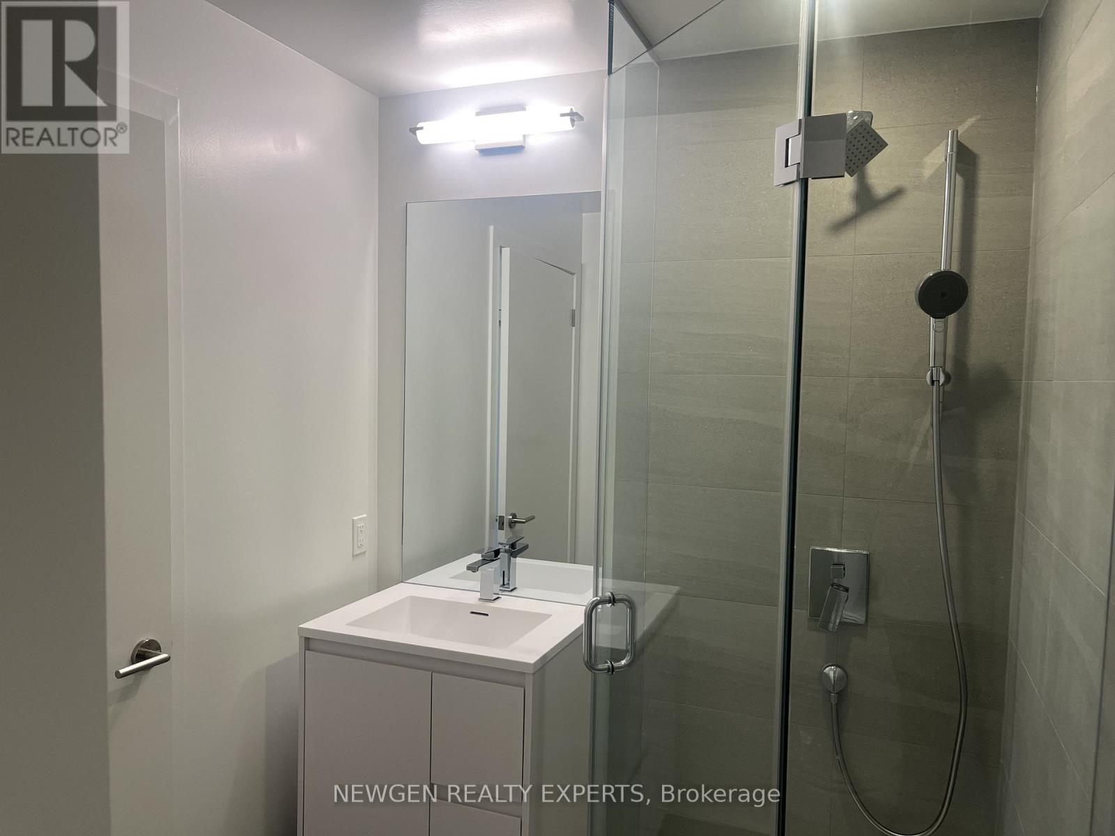 3206 - 5 Quarrington Lane, Toronto, Ontario  M3C 0S5 - Photo 16 - C13462924