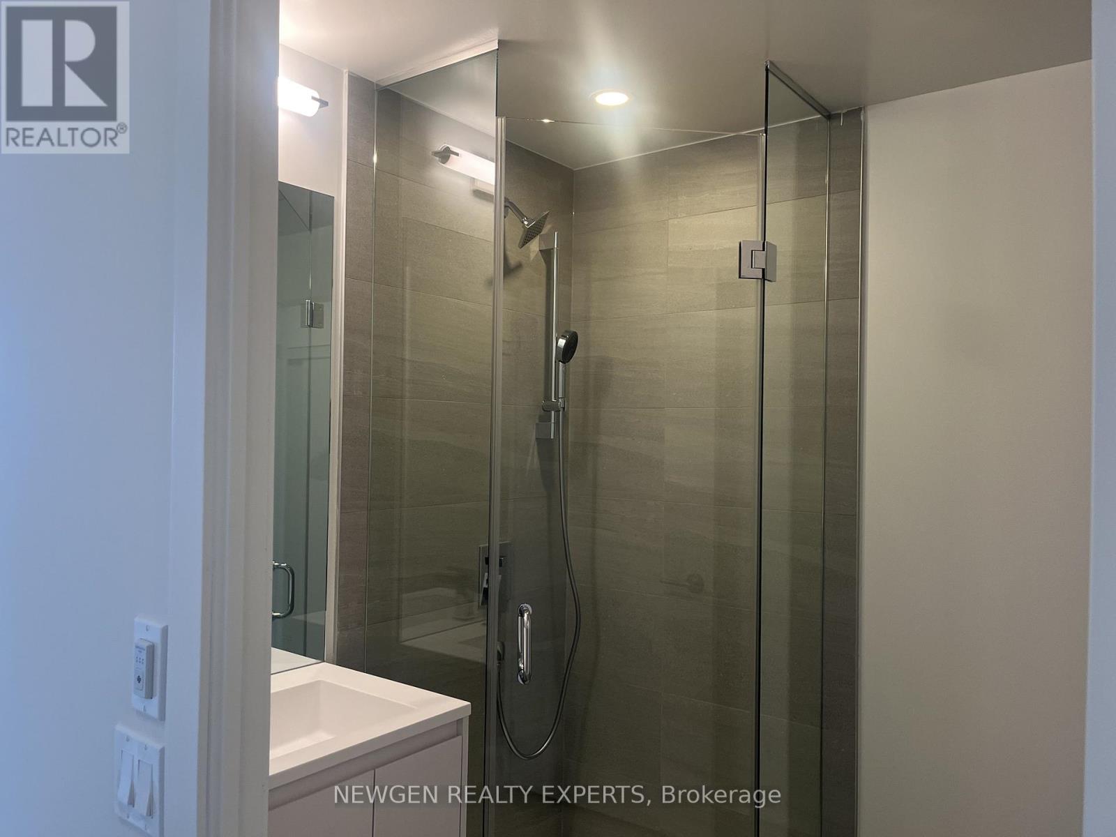 3206 - 5 Quarrington Lane, Toronto, Ontario  M3C 0S5 - Photo 15 - C13462924