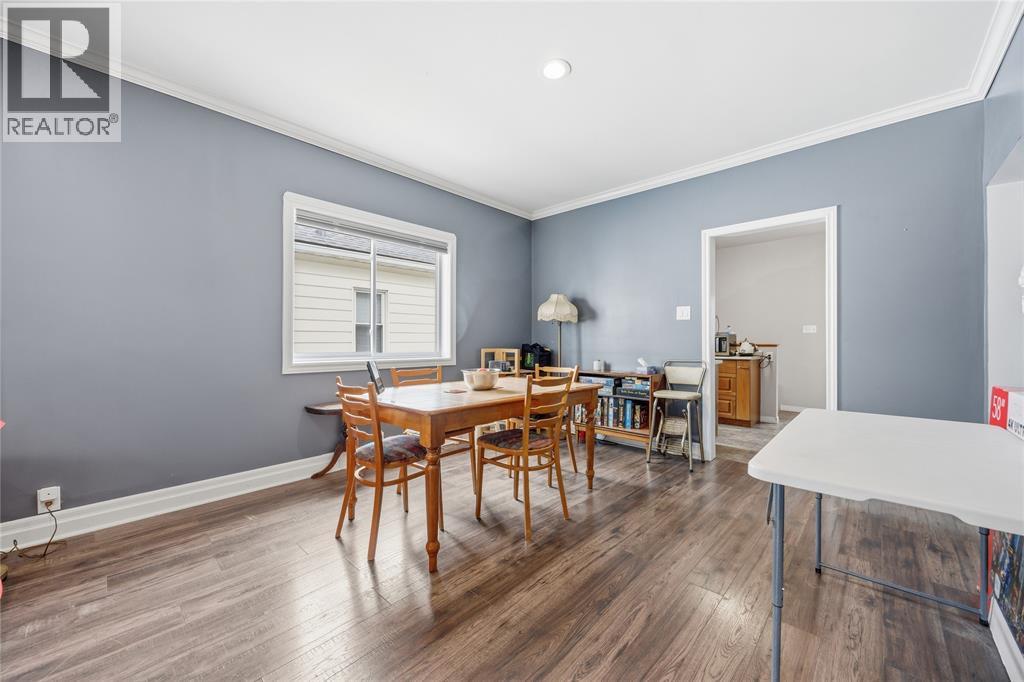 162 Richard Street, Sarnia photo 6