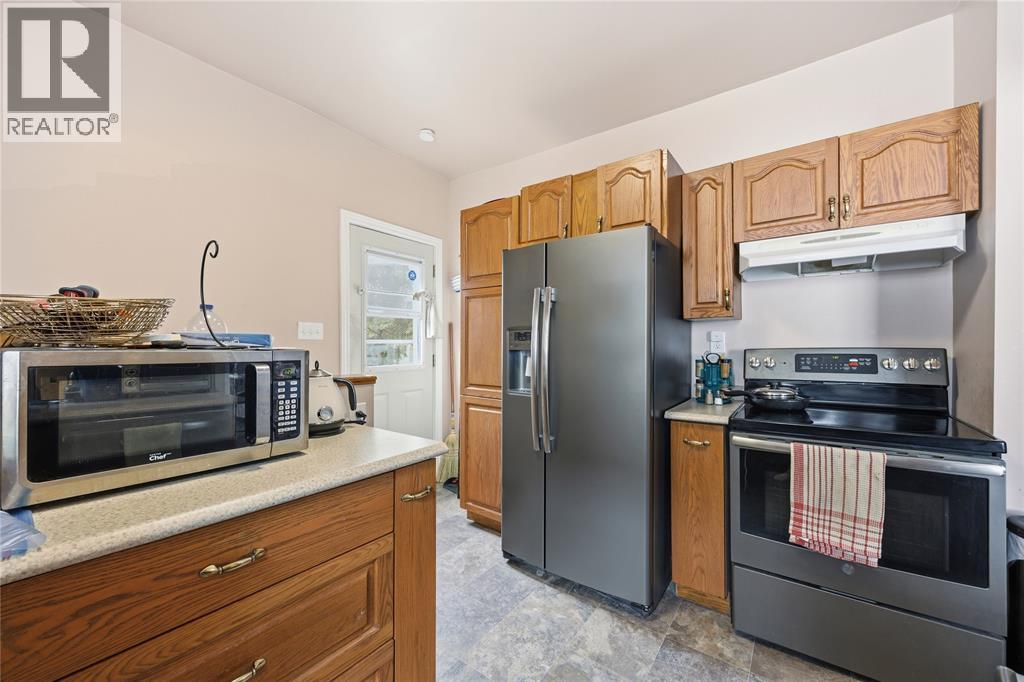162 Richard Street, Sarnia photo 7