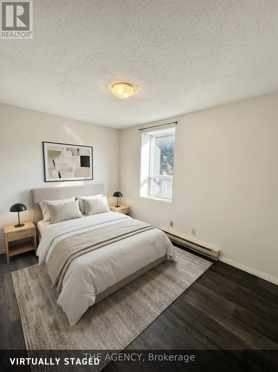 10 - 45 King Avenue W, Clarington, Ontario  L1B 1H2 - Photo 3 - E13462904