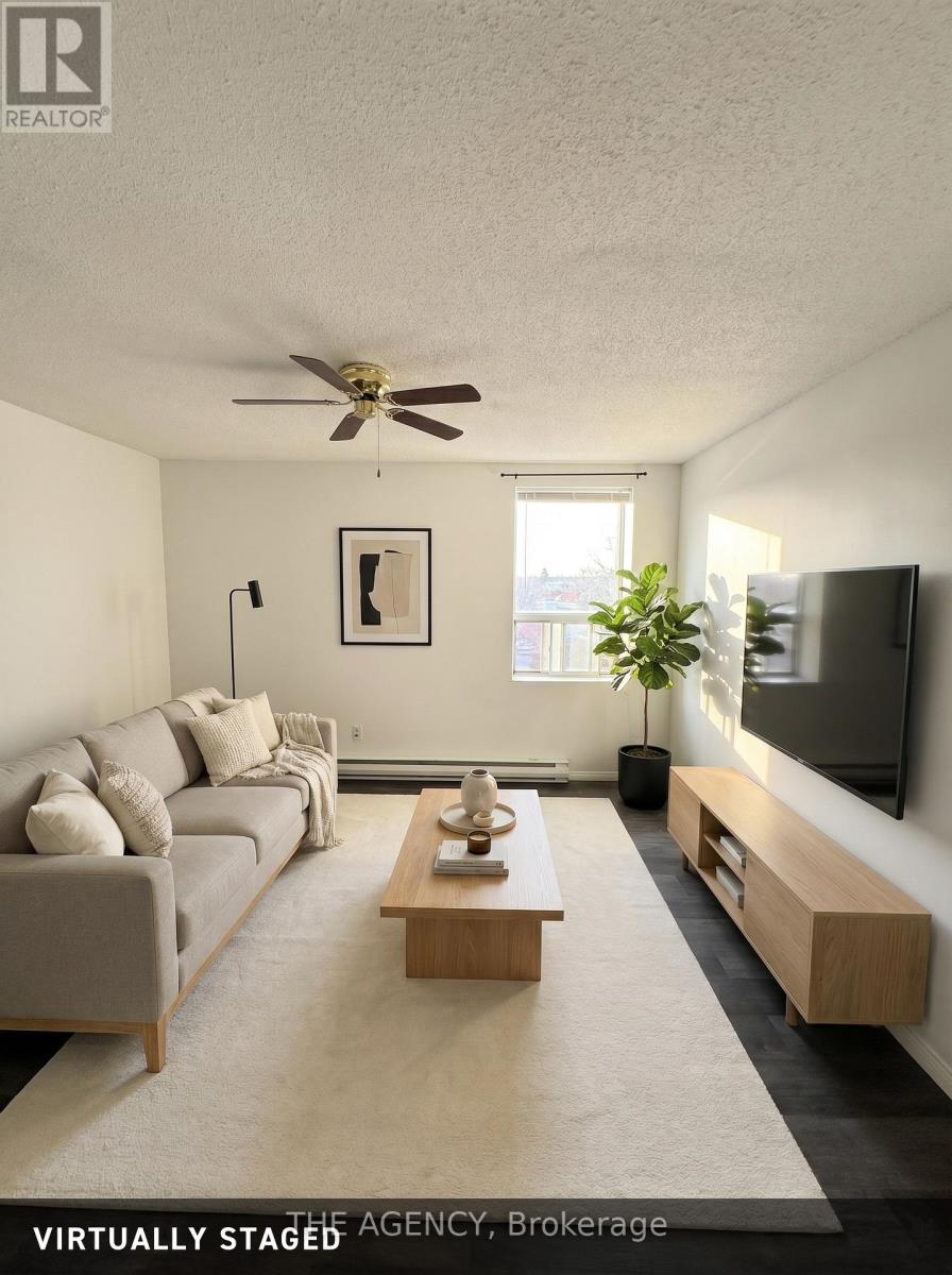 10 - 45 KING AVENUE W, Clarington, Ontario