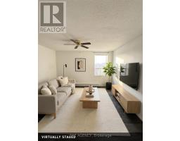 10 - 45 KING AVENUE W, Clarington, Ontario