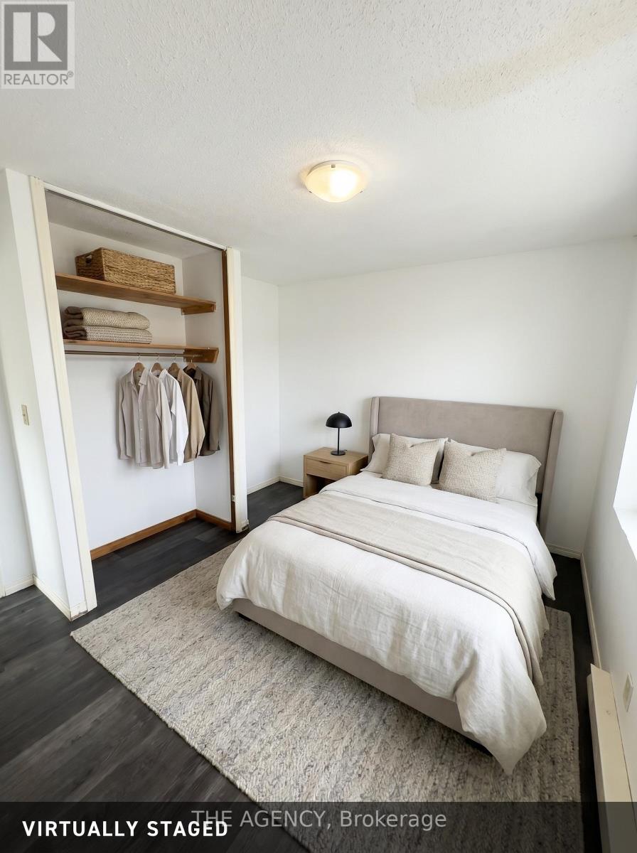 10 - 45 King Avenue W, Clarington, Ontario  L1B 1H2 - Photo 4 - E13462904
