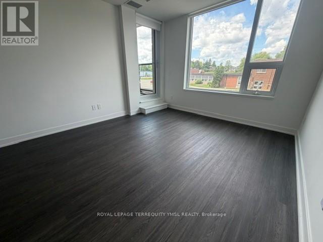 208 - 8188 Yonge Street, Vaughan, Ontario  L4J 0M2 - Photo 7 - N13458388