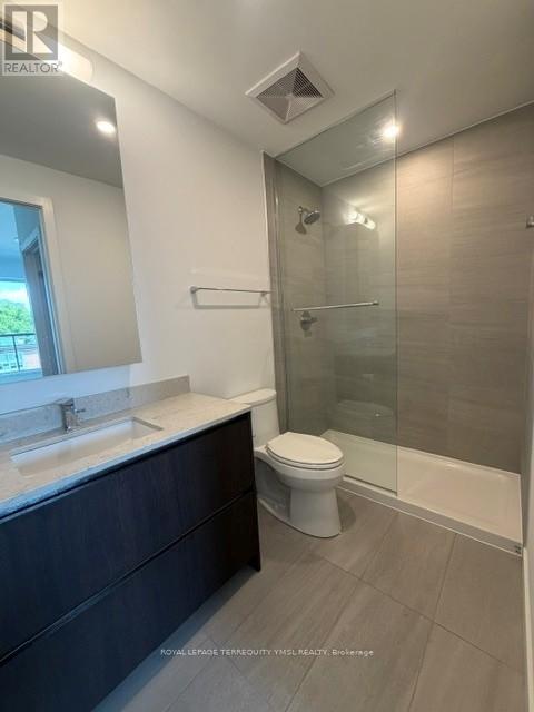 208 - 8188 Yonge Street, Vaughan, Ontario  L4J 0M2 - Photo 18 - N13458388