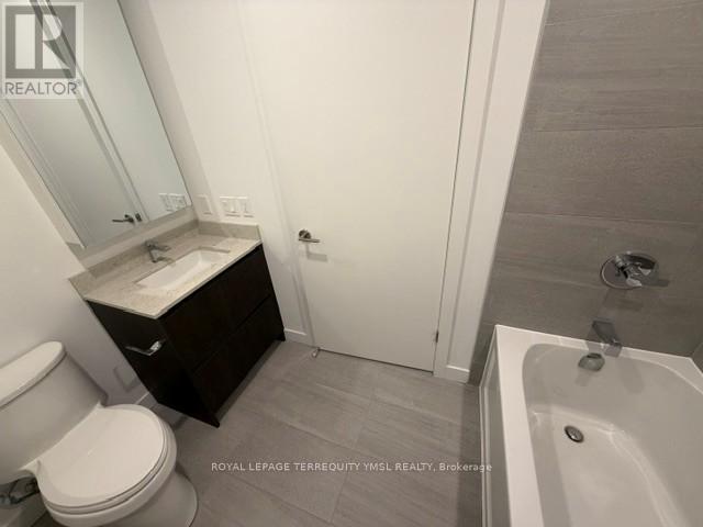 208 - 8188 Yonge Street, Vaughan, Ontario  L4J 0M2 - Photo 13 - N13458388