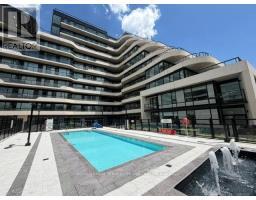 208 - 8188 YONGE STREET, Vaughan, Ontario