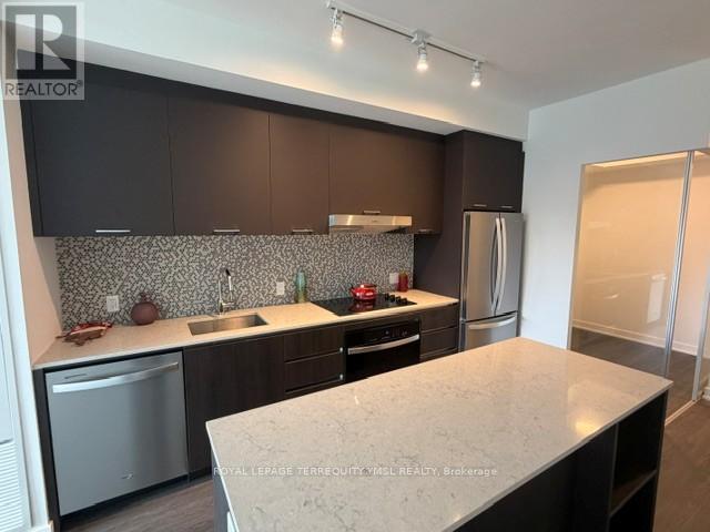 208 - 8188 Yonge Street, Vaughan, Ontario  L4J 0M2 - Photo 9 - N13458388