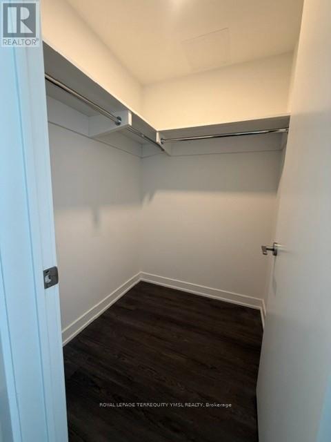 208 - 8188 Yonge Street, Vaughan, Ontario  L4J 0M2 - Photo 16 - N13458388