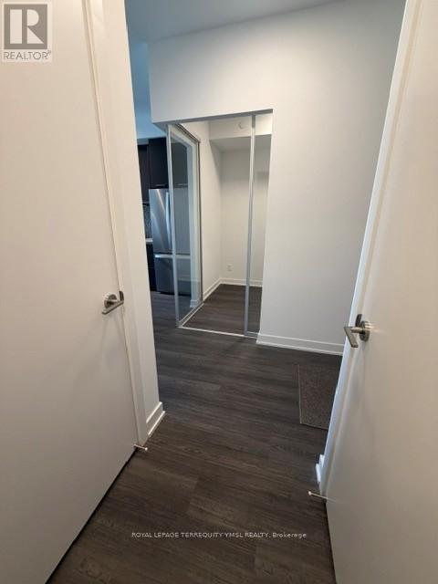 208 - 8188 Yonge Street, Vaughan, Ontario  L4J 0M2 - Photo 11 - N13458388