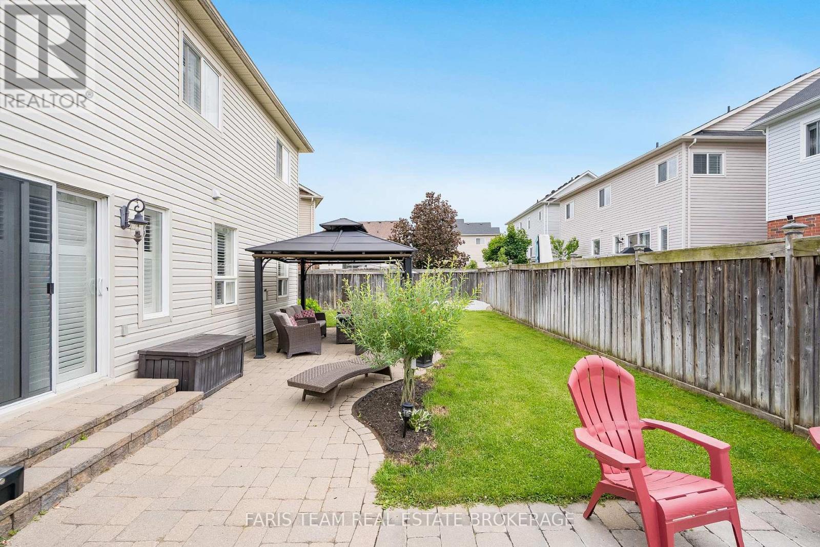 43 Maple Crown Terrace, Barrie, Ontario  L4M 7H9 - Photo 42 - S13434298