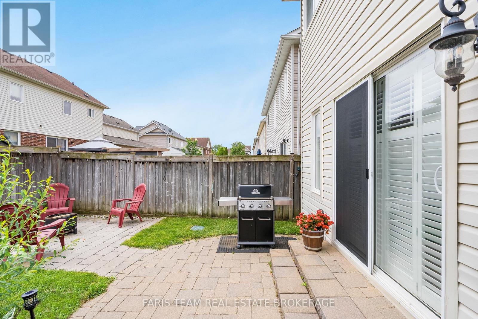 43 Maple Crown Terrace, Barrie, Ontario  L4M 7H9 - Photo 39 - S13434298