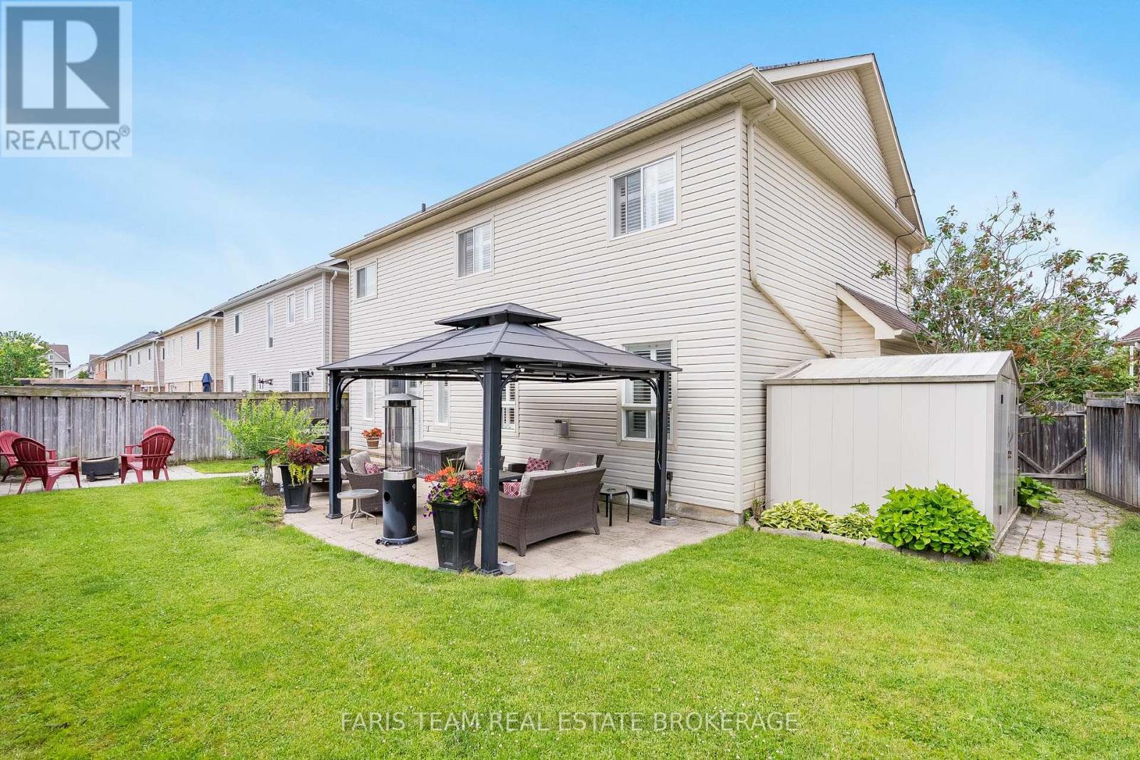 43 Maple Crown Terrace, Barrie, Ontario  L4M 7H9 - Photo 46 - S13434298
