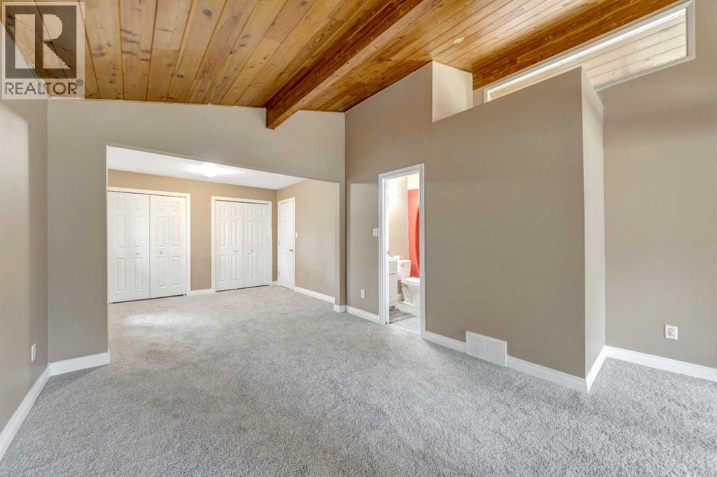 4616 45 Street, Lloydminster, Saskatchewan  S9V 0H5 - Photo 18 - A2322068