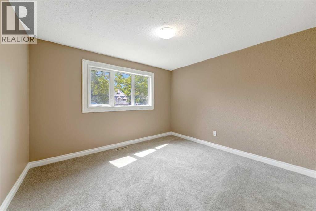 4616 45 Street, Lloydminster, Saskatchewan  S9V 0H5 - Photo 23 - A2322068