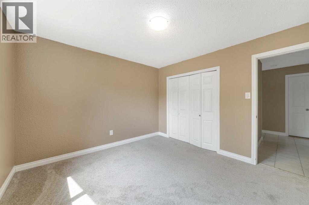 4616 45 Street, Lloydminster, Saskatchewan  S9V 0H5 - Photo 24 - A2322068